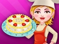 Joc Tort cu banane  on-line
