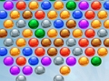 Joc Shooter cu bule Extreme on-line