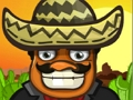 Joc Amigo Pancho 1 on-line
