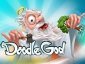 Joc Doodle God Edition Ultimate on-line