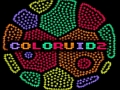 Joc Coloruid on-line