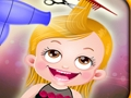 Joc Ziua Baby Hair Hazel  on-line