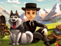 Joc Klondike on-line