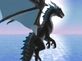 Joc Dragon Simulator 3D on-line