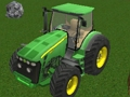 Joc Simulator agricol 2 on-line