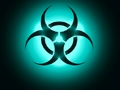 Joc Simulator Pandemic  on-line
