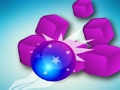 Joc Bat mingea on-line