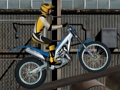 Joc Trials Ride on-line