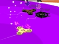 Joc Hand Spinner Io on-line