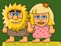 Joc Adam și Eva merg  on-line
