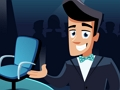 Joc Millionaire Quiz HD on-line