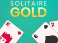 Joc Solitaire Aur on-line