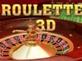 Joc Ruleta 3d  on-line