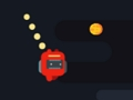 Joc Joc Bounce io car  on-line