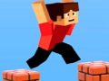 Joc Parkour Block 3D on-line