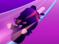 Joc Neon Racer on-line