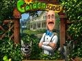 Joc Gardenscape  on-line