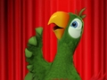 Joc Vorbind despre Pierre Birdy  on-line