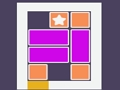 Joc Blox Escape on-line