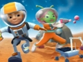 Joc Subway Surfers Tour Houston on-line