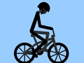 Joc Wheelie Ride on-line