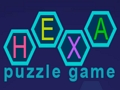 Joc Hexa Puzzle Joc  on-line