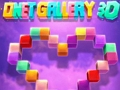 Joc Galeria Onet 3D  on-line