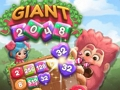 Joc 2048  on-line