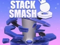 Joc Stack Smash on-line