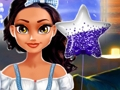 Joc Petrecere costum Tina  on-line