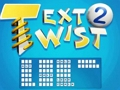 Joc Twist text 2 on-line