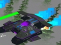 Joc Sky Hunter 3d on-line