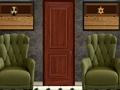 Joc Granit House Escape  on-line