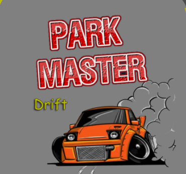 Joc Maestru de parc  on-line