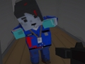 Joc Mineworld Horror on-line