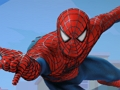 Joc Joc de potrivire a memoriei Marvel Ultimate Spider-Man on-line