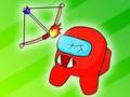 Joc Zombi printre as on-line