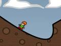 Joc Pico 2 on-line