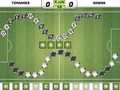 Joc Wordsoccer. io  on-line
