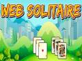 Joc Solitaire web  on-line