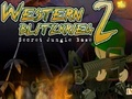 Joc Western Blitzkrieg 2  on-line