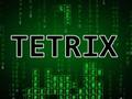 Joc Tetrix on-line
