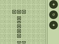 Joc Tetris on-line