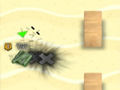 Joc Tank Royale. io  on-line
