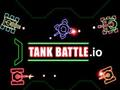 Joc Tank Battle. io  on-line