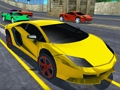 Joc Real Car Pro Racing on-line