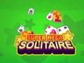 Joc Super Mega Solitaire on-line