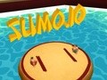 Joc Sumo. io  on-line