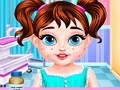 Joc Baby Taylor Trouble Skin  on-line