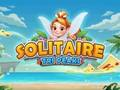 Joc Solitaire tri vârfuri  on-line